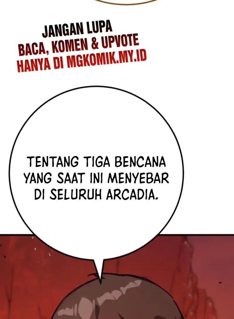 Halaman 25 dari 116