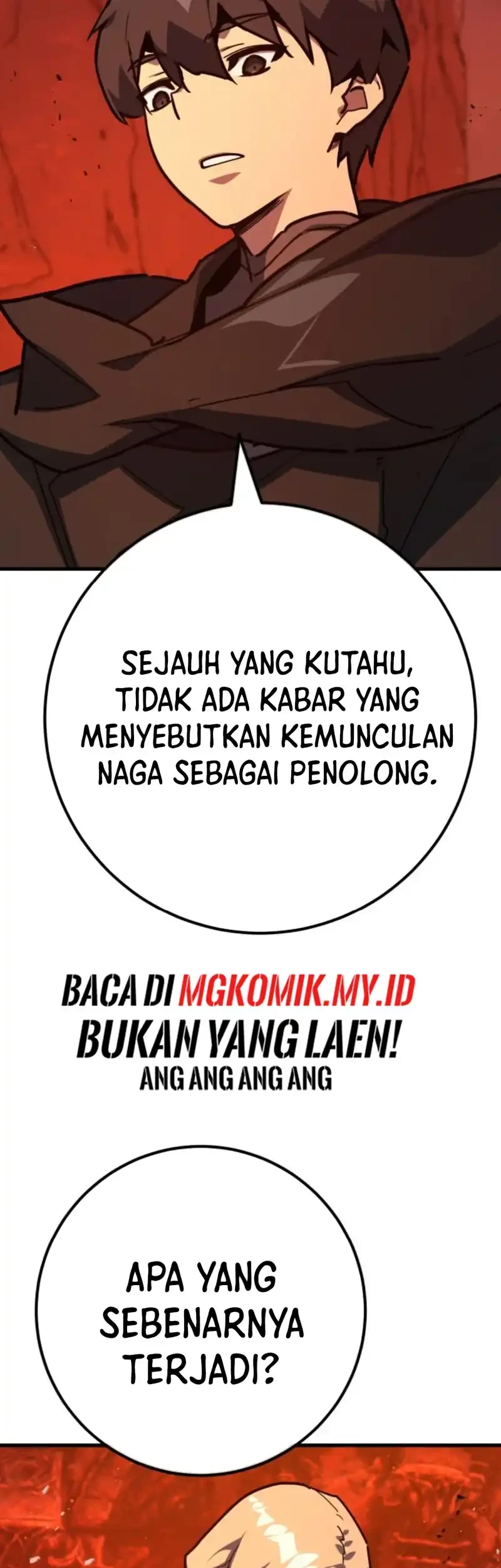 Halaman 26 dari 116