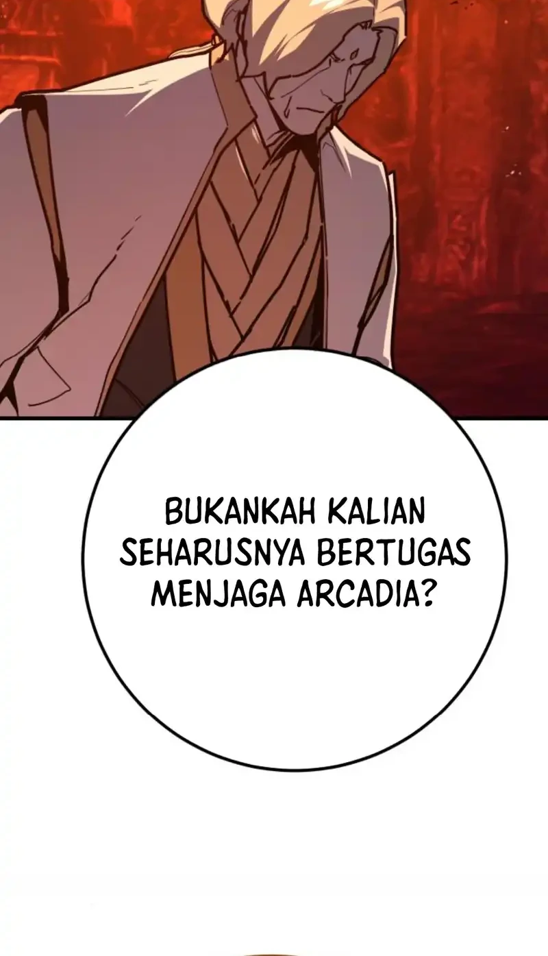 Halaman 27 dari 116
