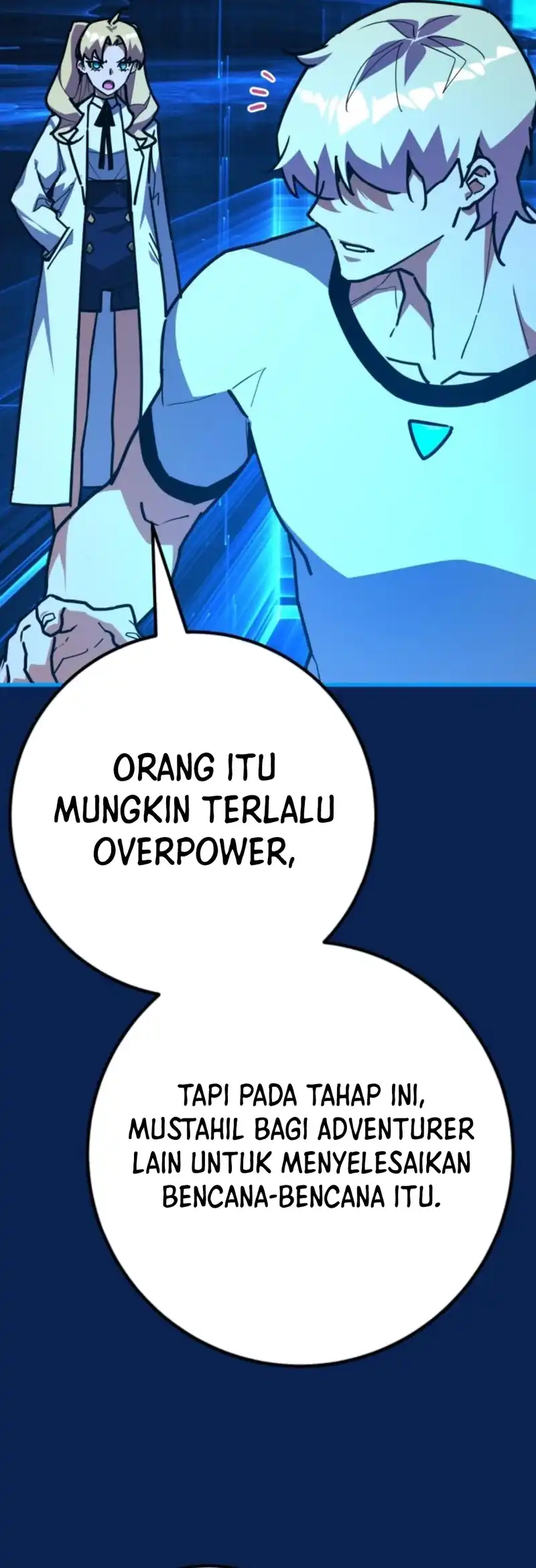 Halaman 4 dari 116