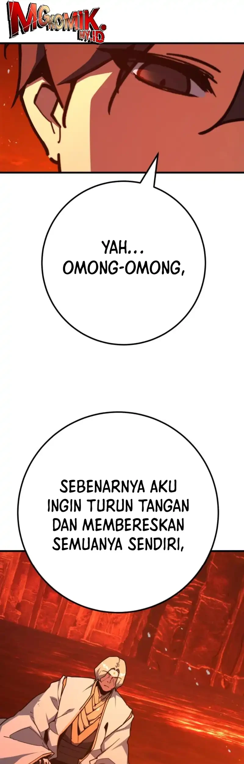 Halaman 32 dari 116