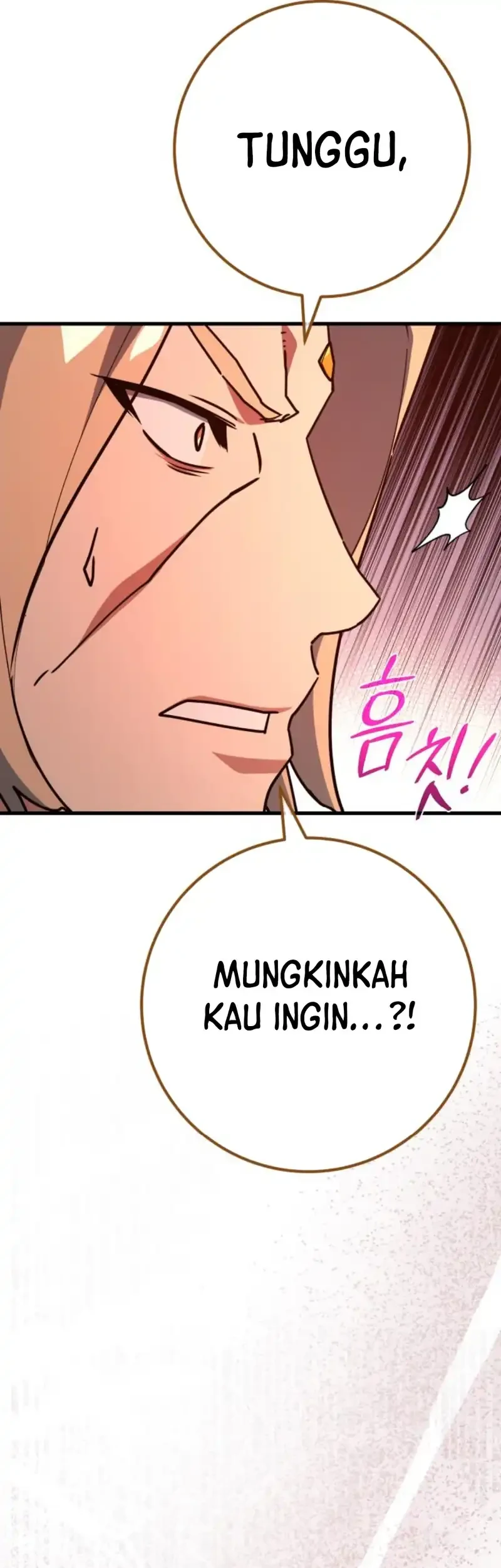 Halaman 37 dari 116