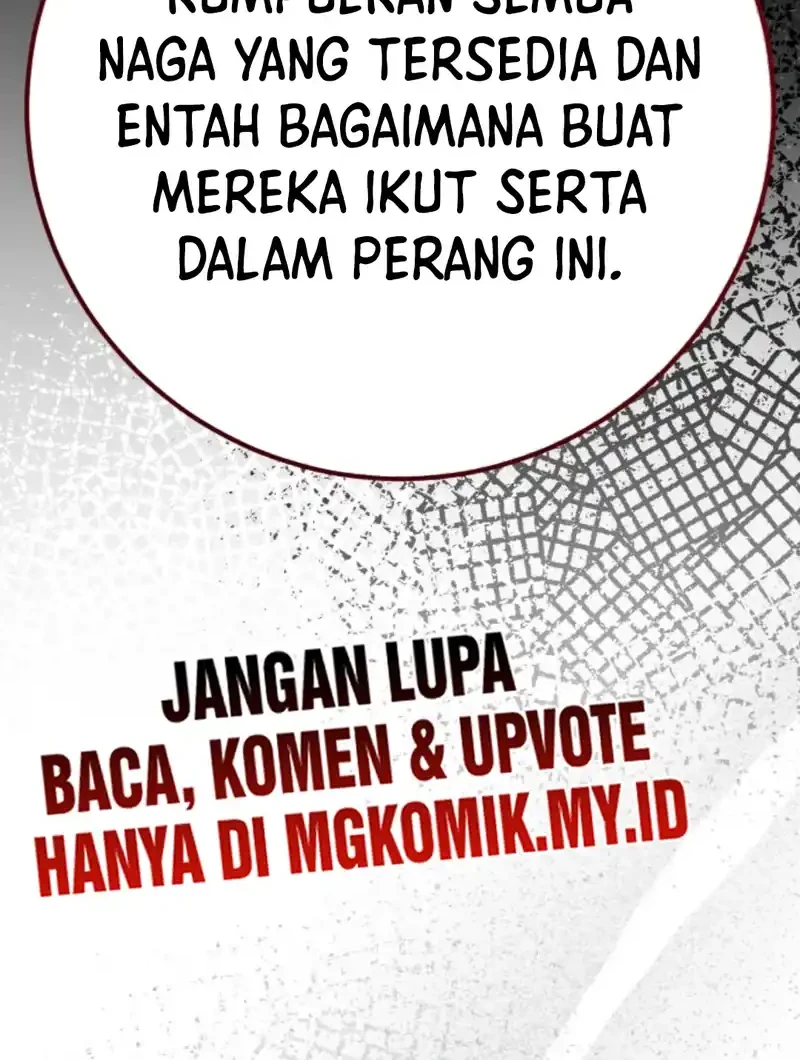 Halaman 41 dari 116
