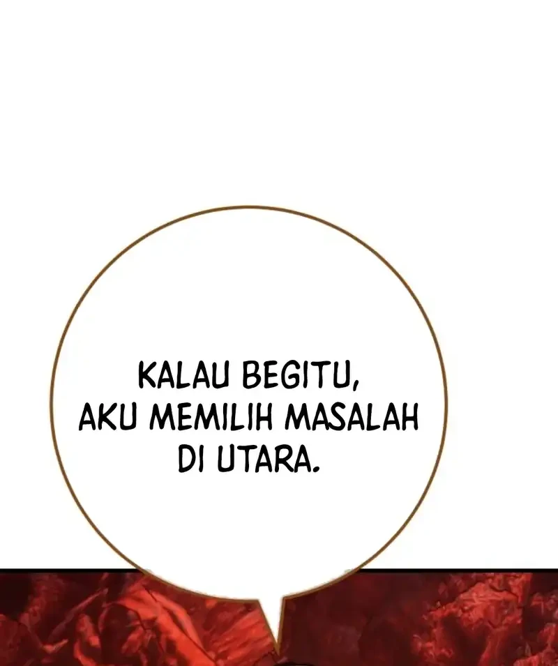 Halaman 48 dari 116