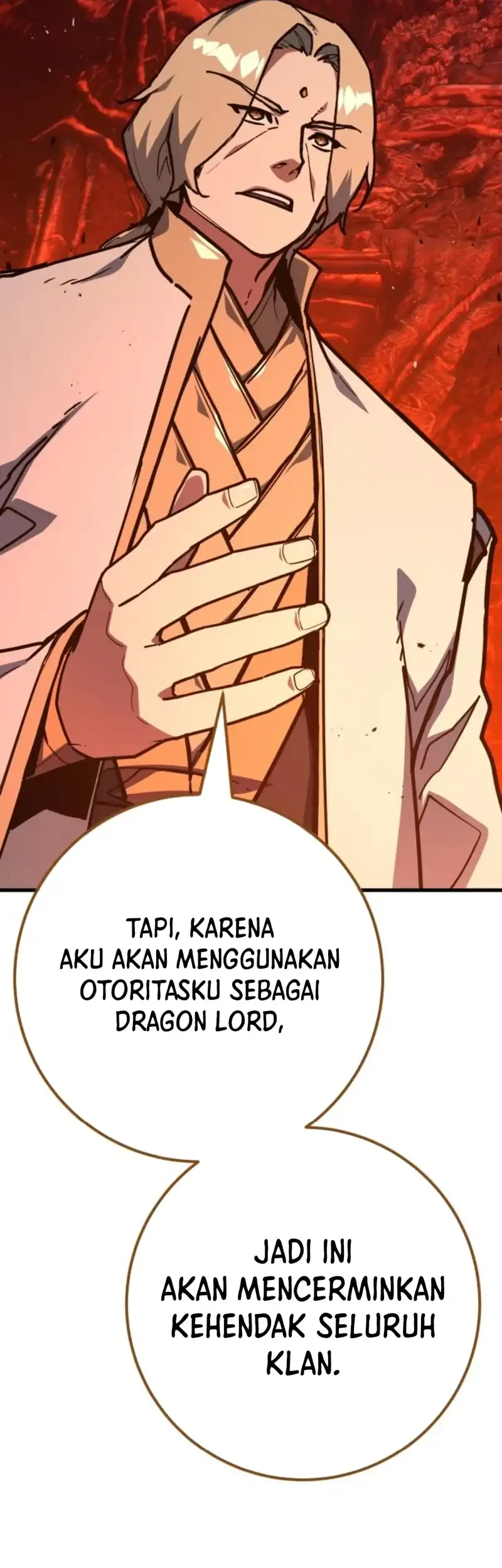 Halaman 49 dari 116