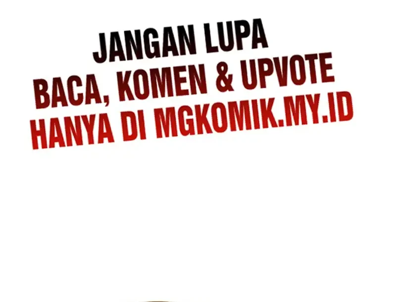 Halaman 50 dari 116