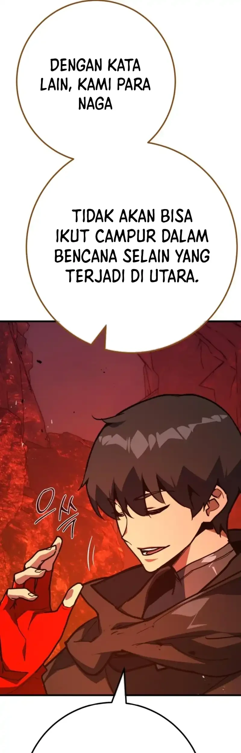 Halaman 51 dari 116