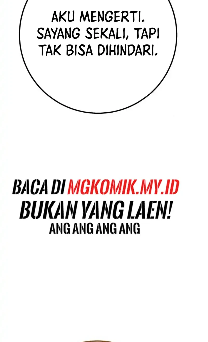 Halaman 52 dari 116
