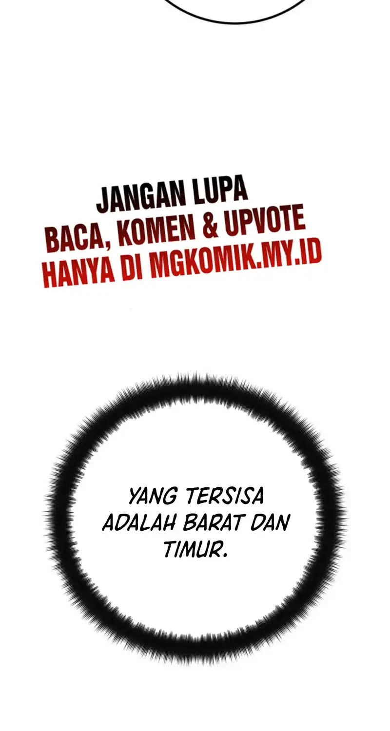 Halaman 58 dari 116