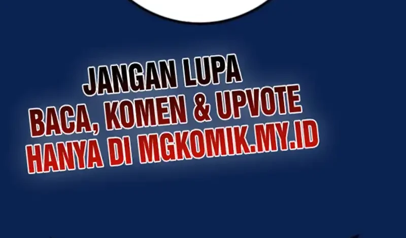 Halaman 7 dari 116