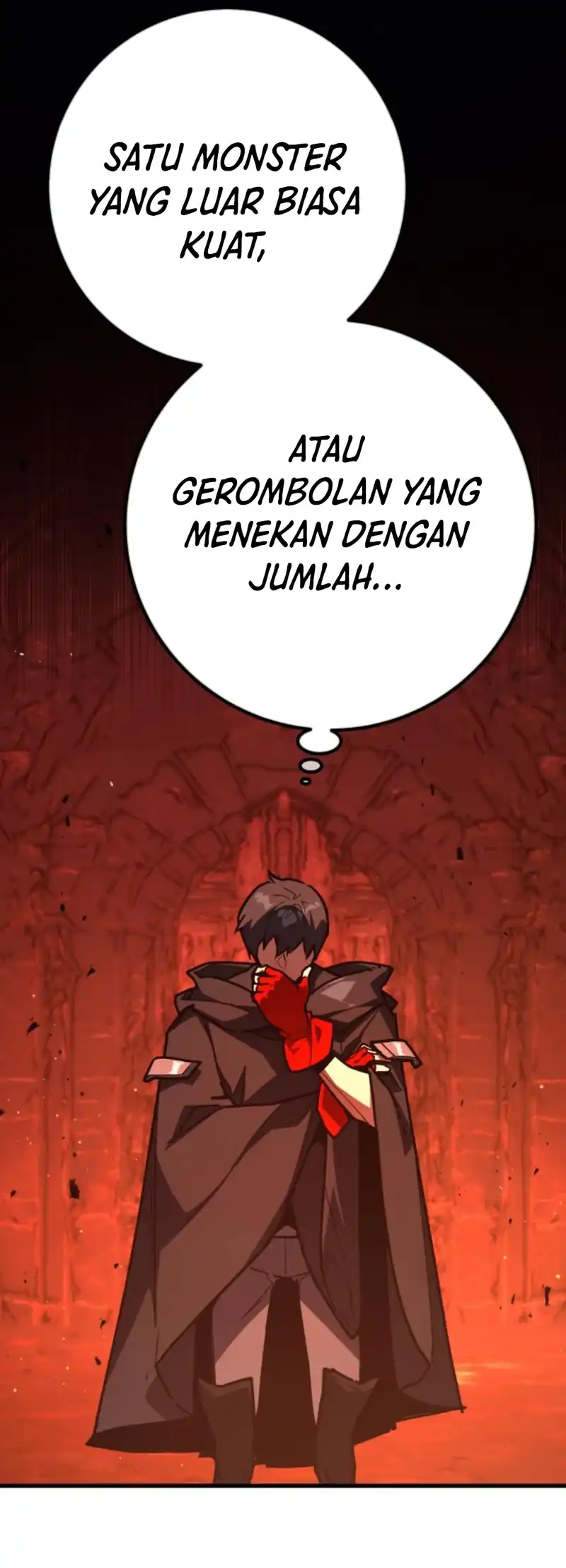 Halaman 61 dari 116