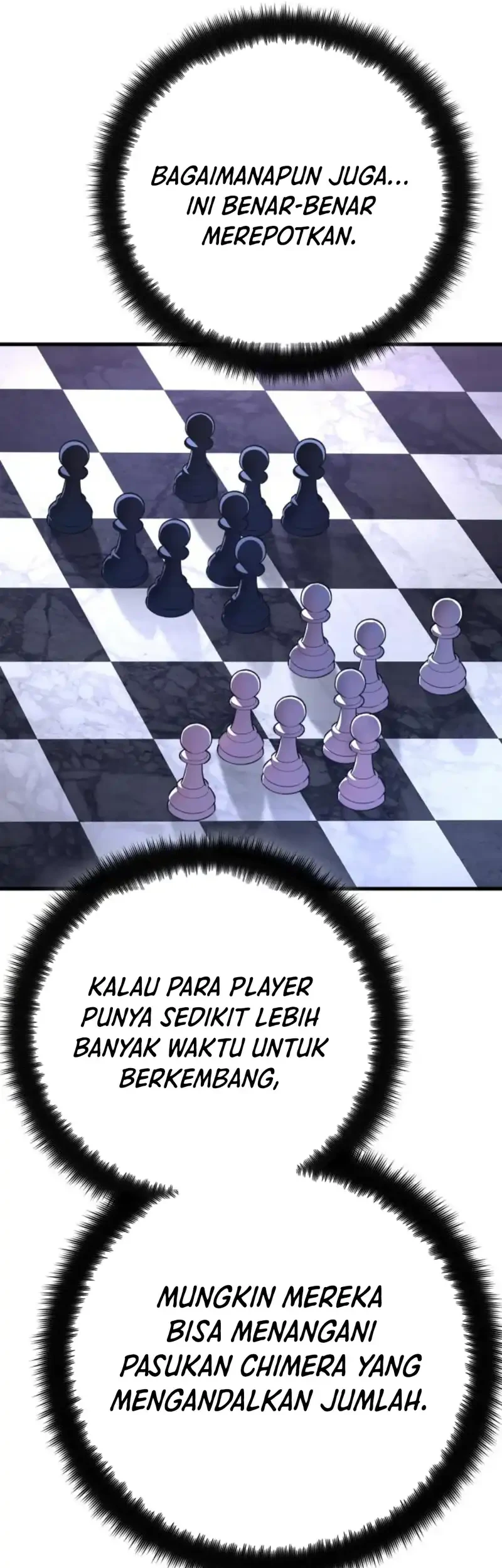 Halaman 62 dari 116