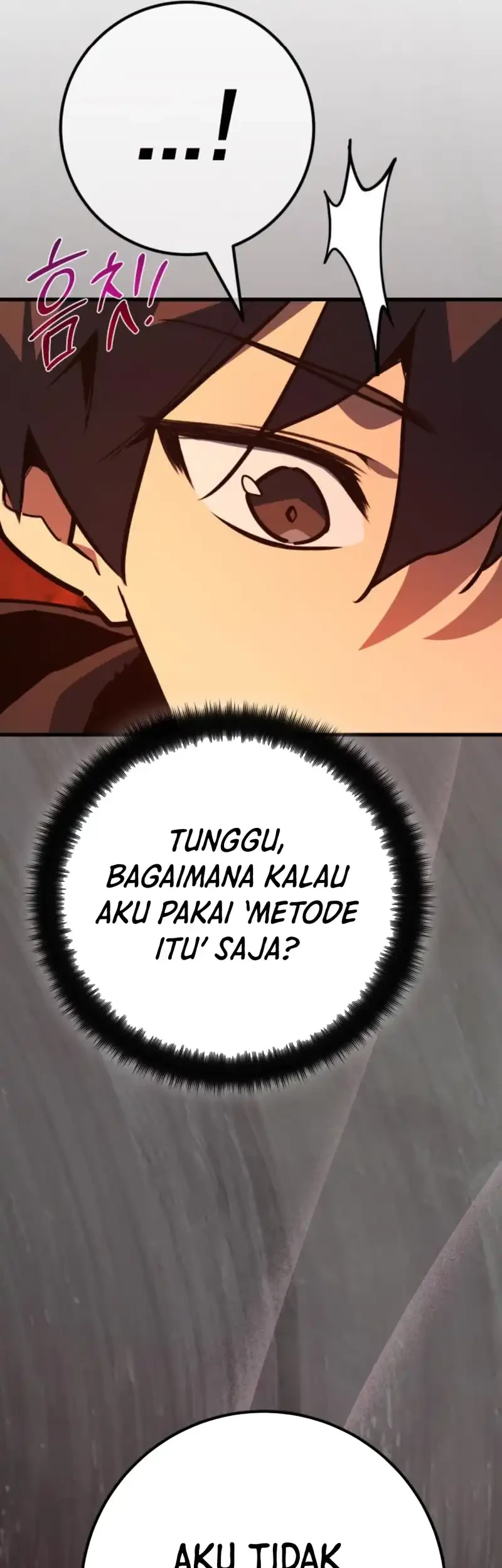 Halaman 64 dari 116