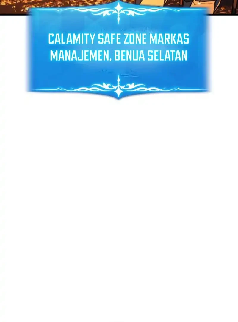Halaman 69 dari 116