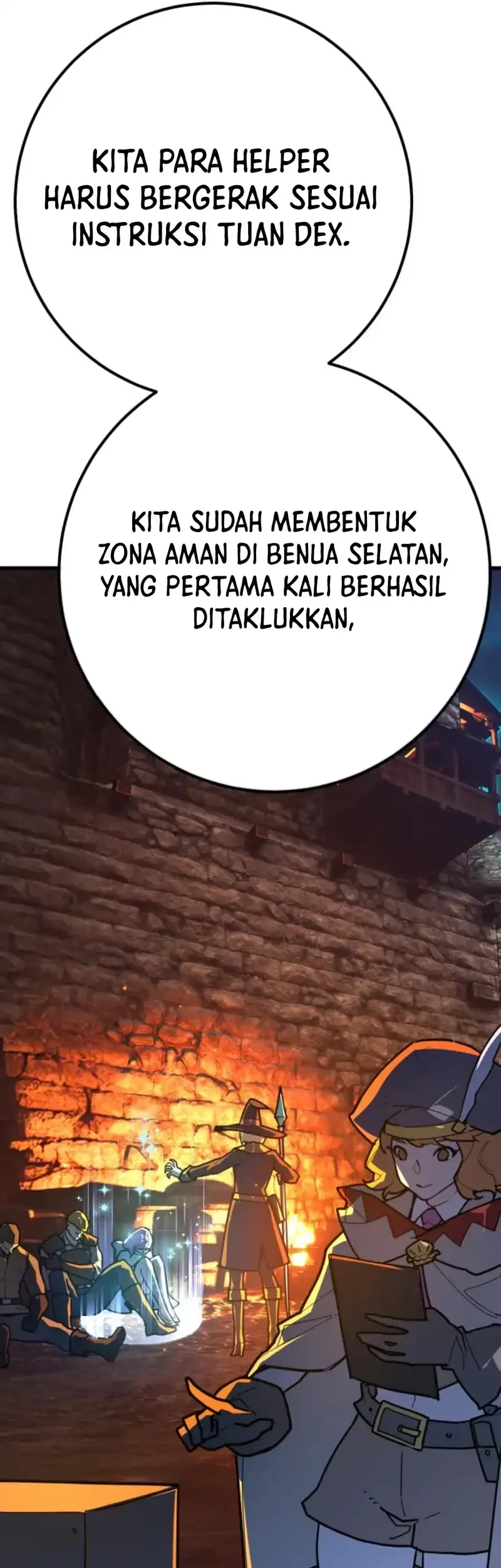 Halaman 72 dari 116