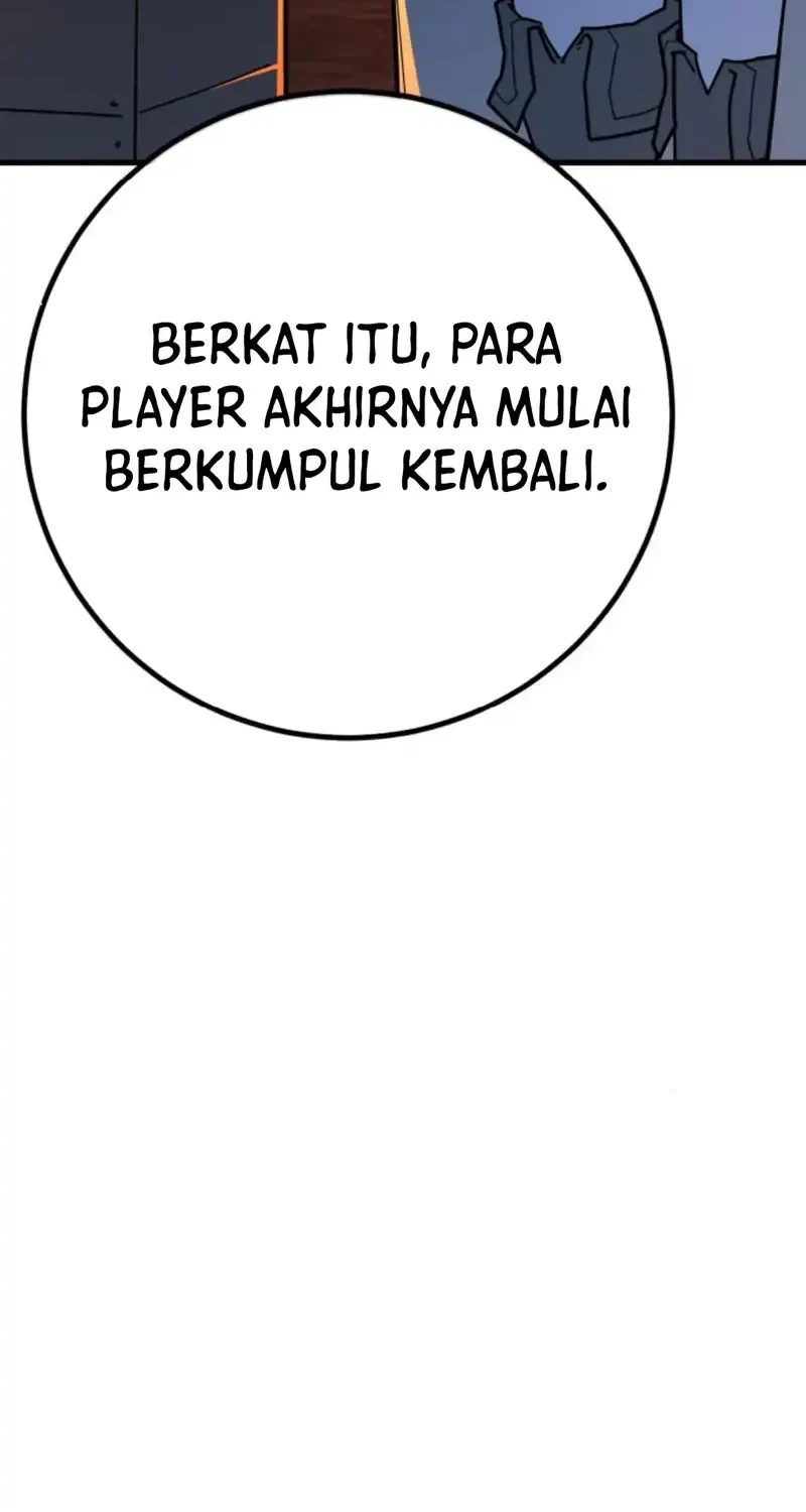 Halaman 73 dari 116