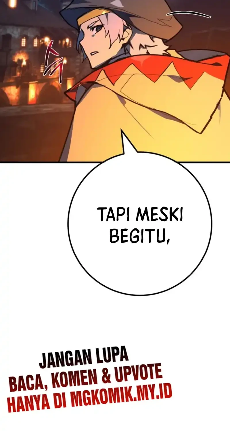 Halaman 75 dari 116