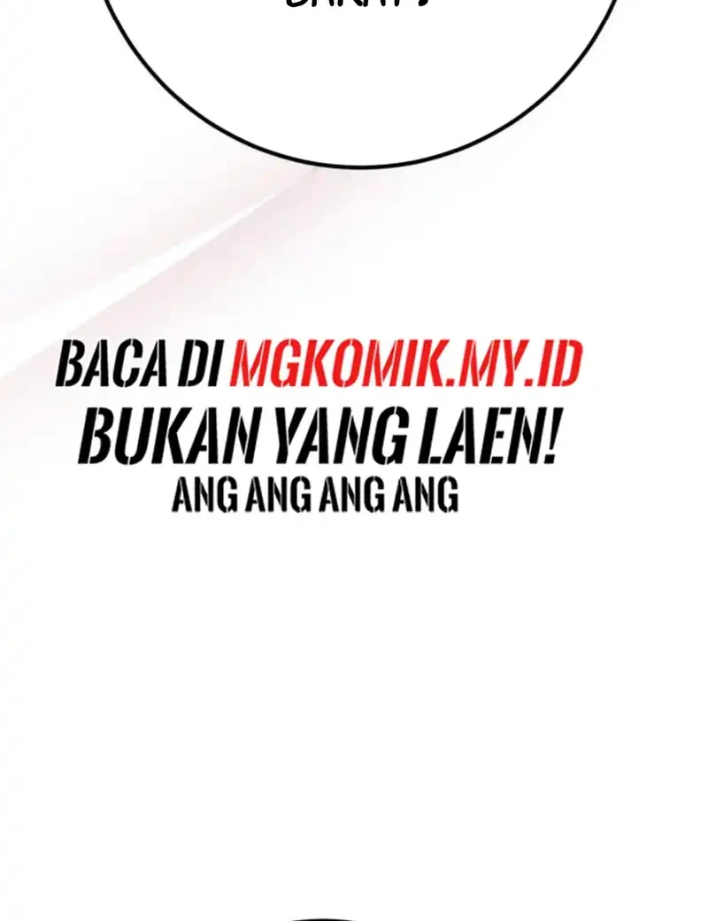 Halaman 77 dari 116