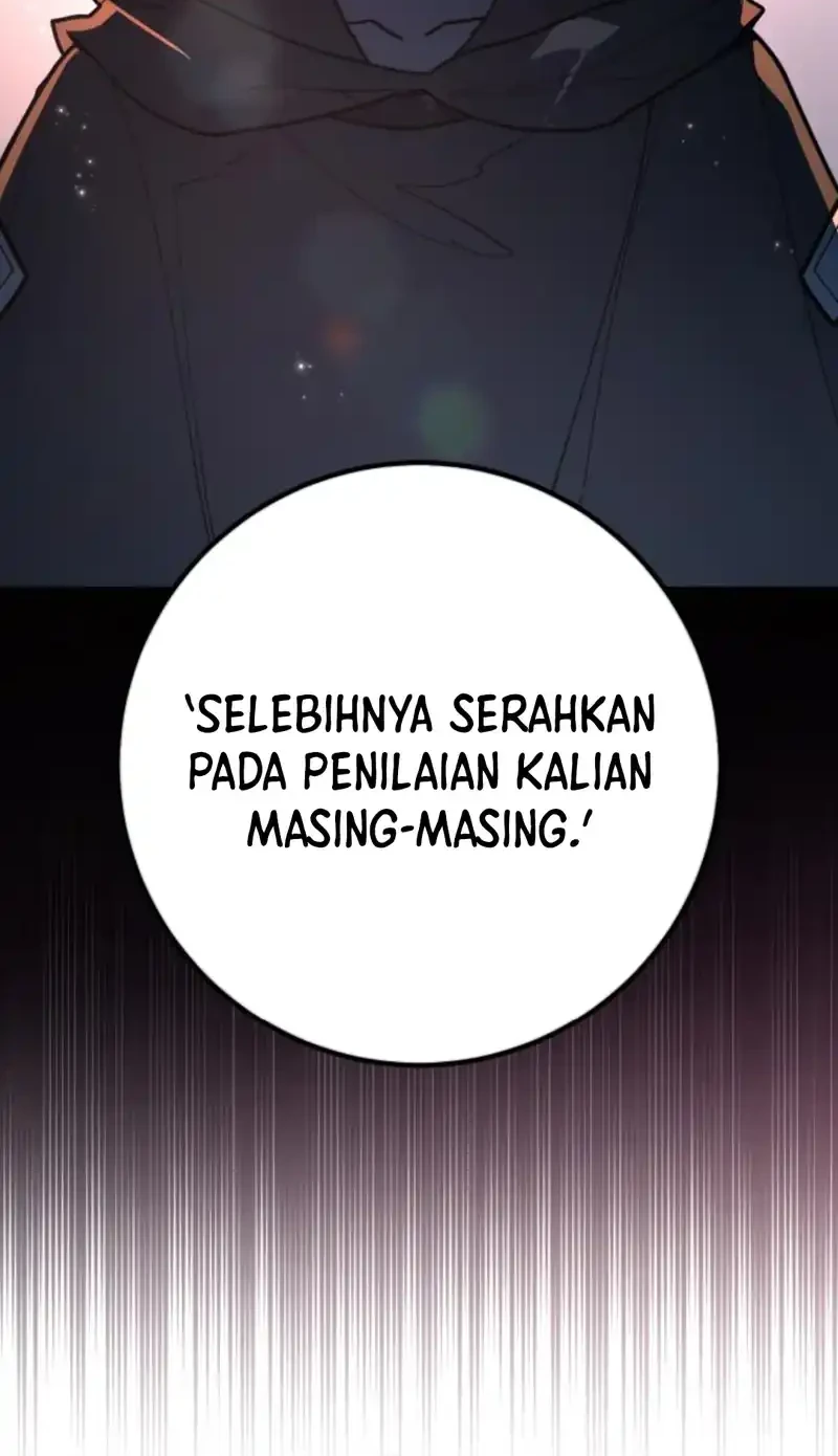 Halaman 80 dari 116