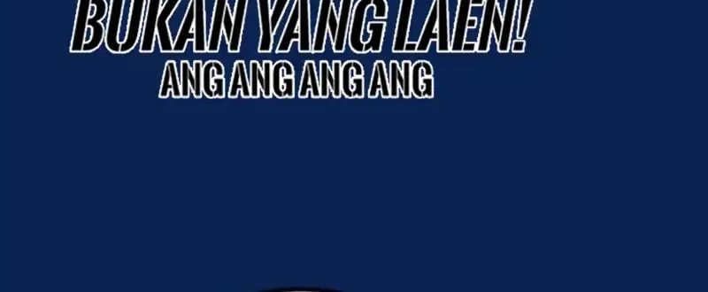 Halaman 9 dari 116
