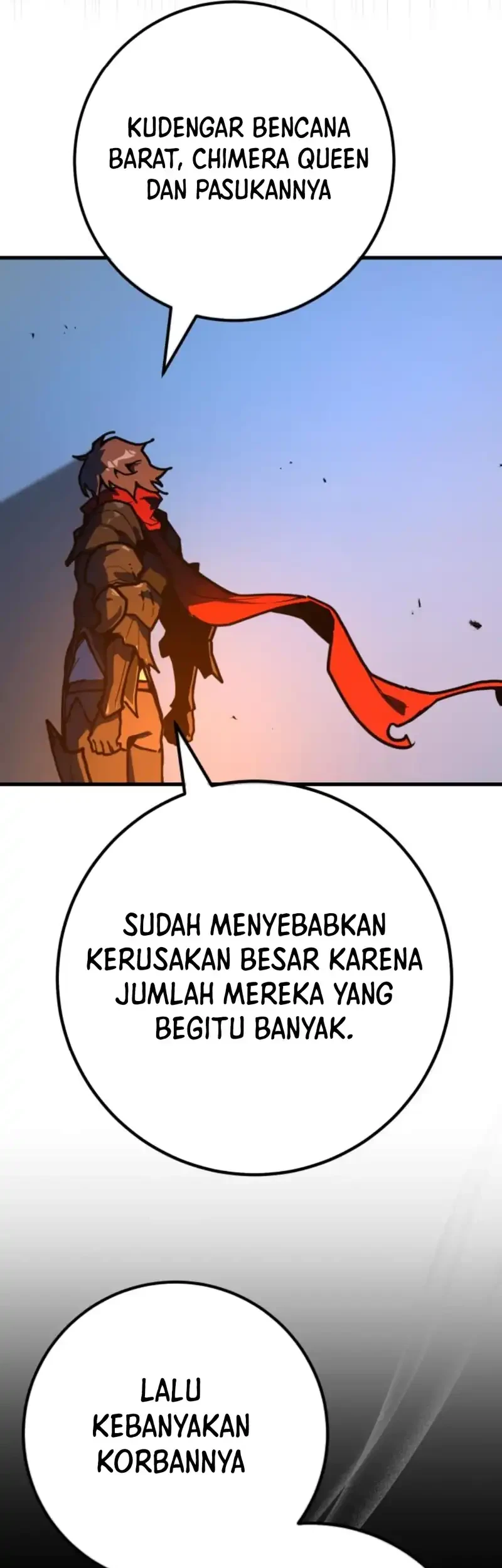 Halaman 81 dari 116