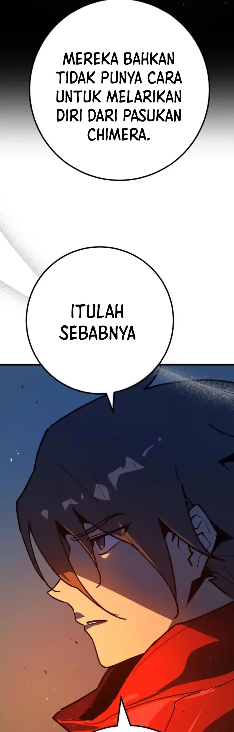 Halaman 83 dari 116