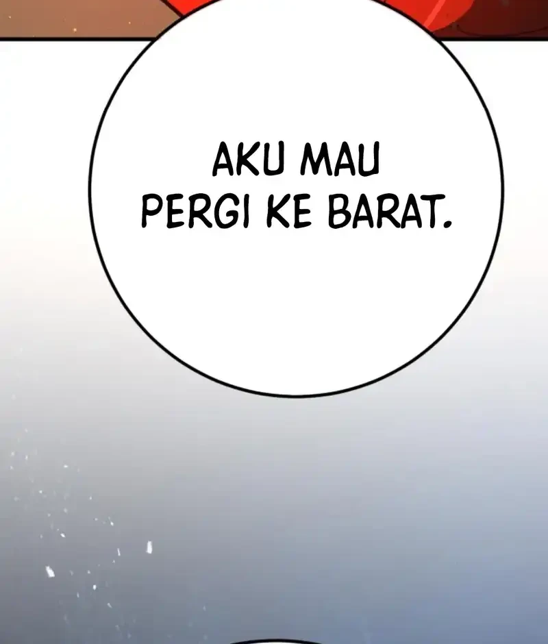 Halaman 84 dari 116