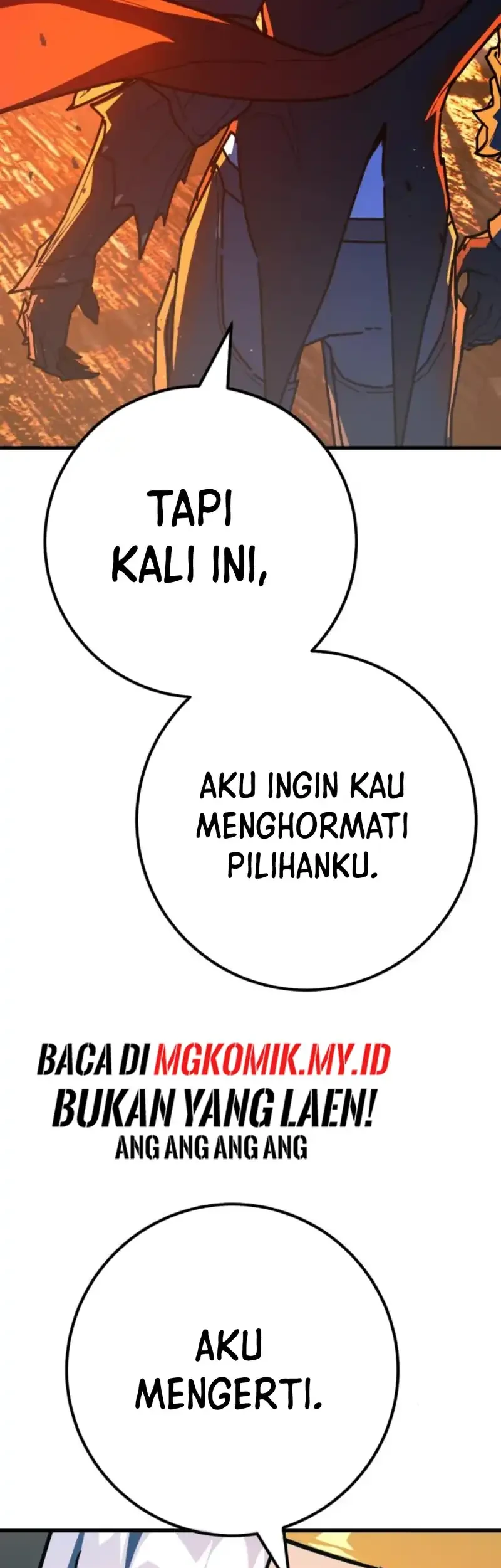 Halaman 87 dari 116