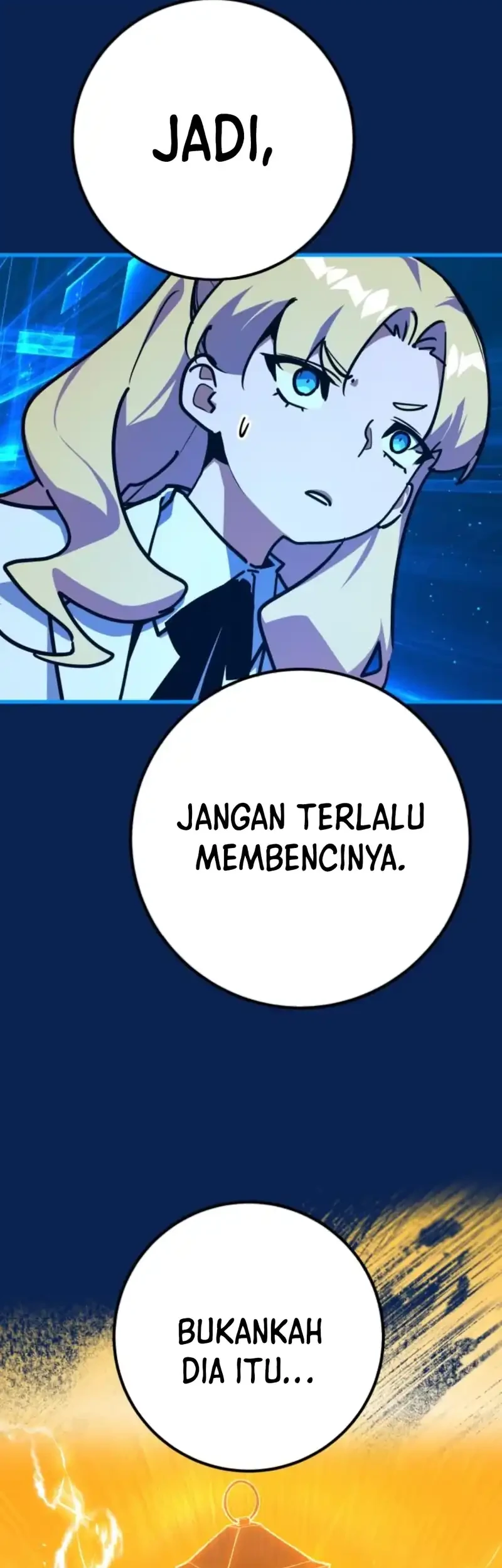 Halaman 10 dari 116