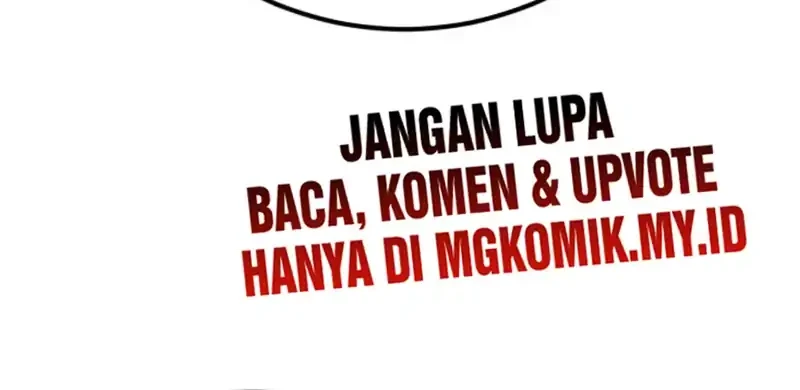 Halaman 93 dari 116