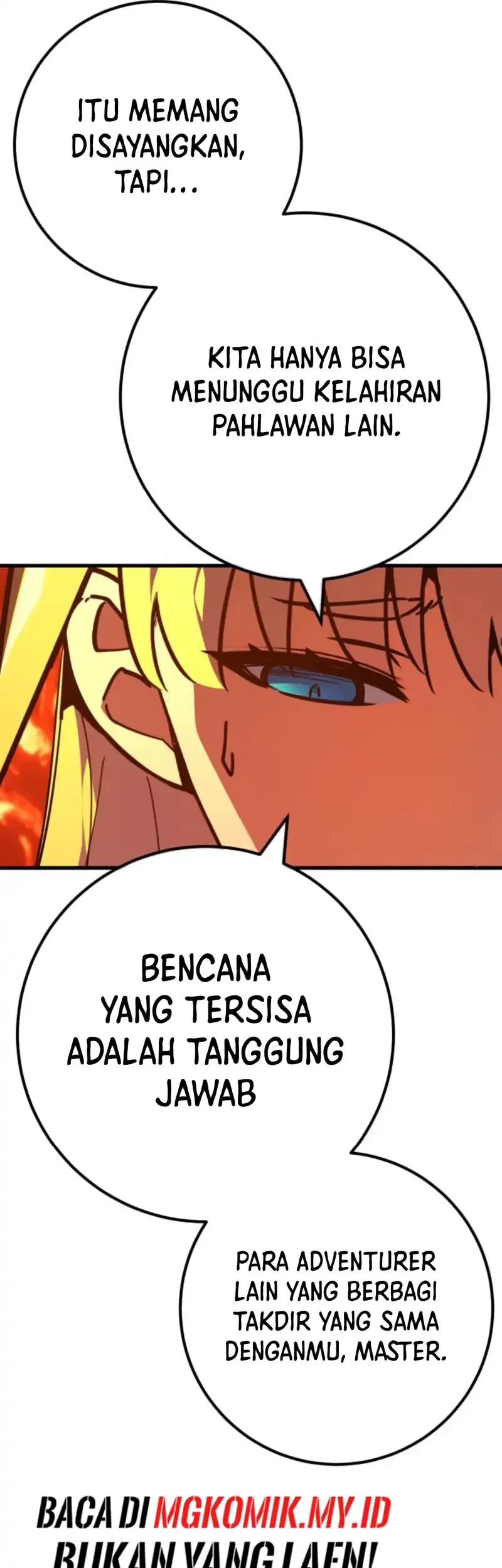 Halaman 94 dari 116