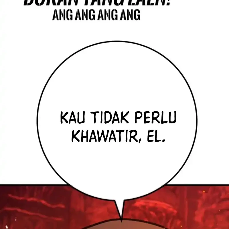 Halaman 95 dari 116