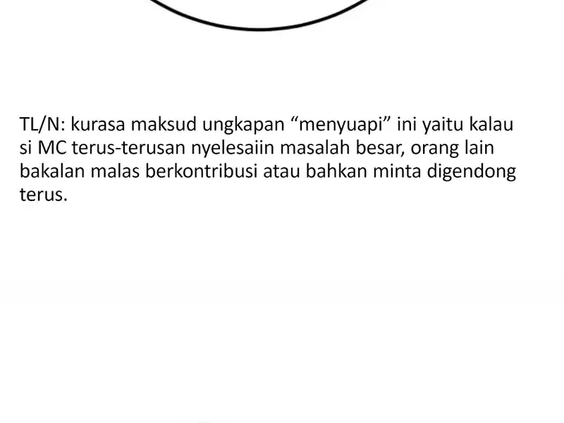 Halaman 98 dari 116