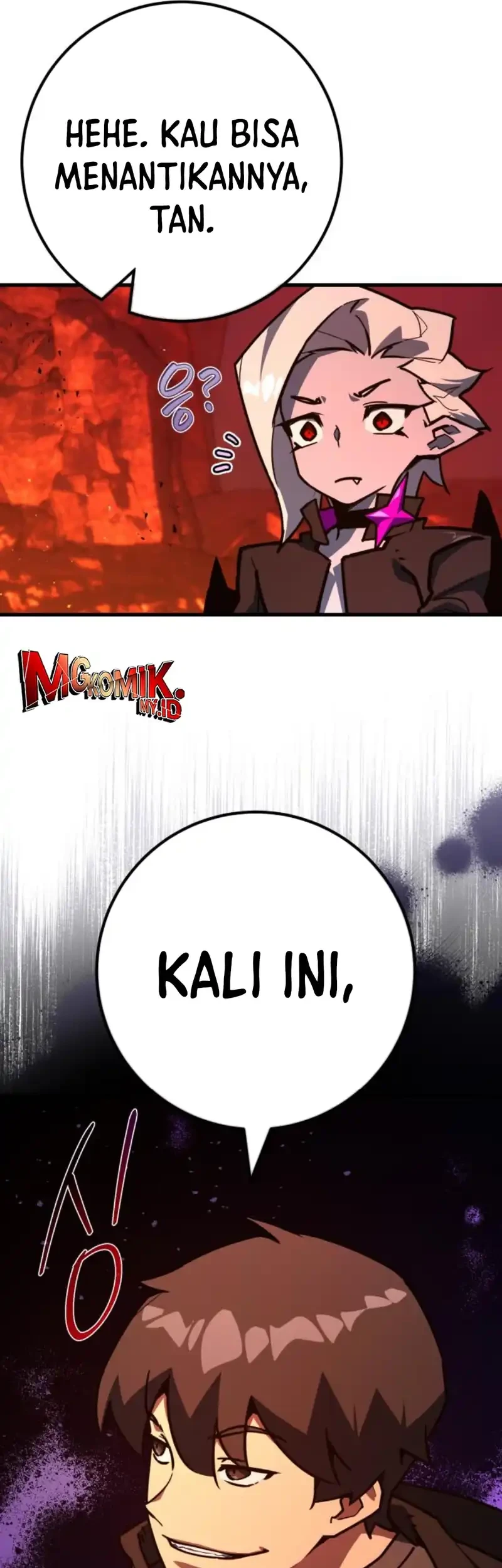 Halaman 99 dari 116
