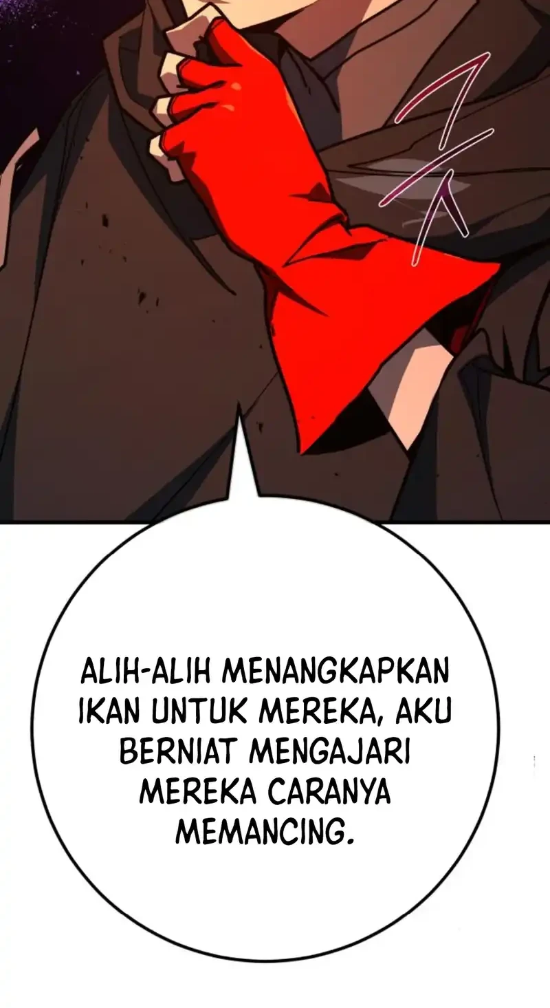 Halaman 100 dari 116