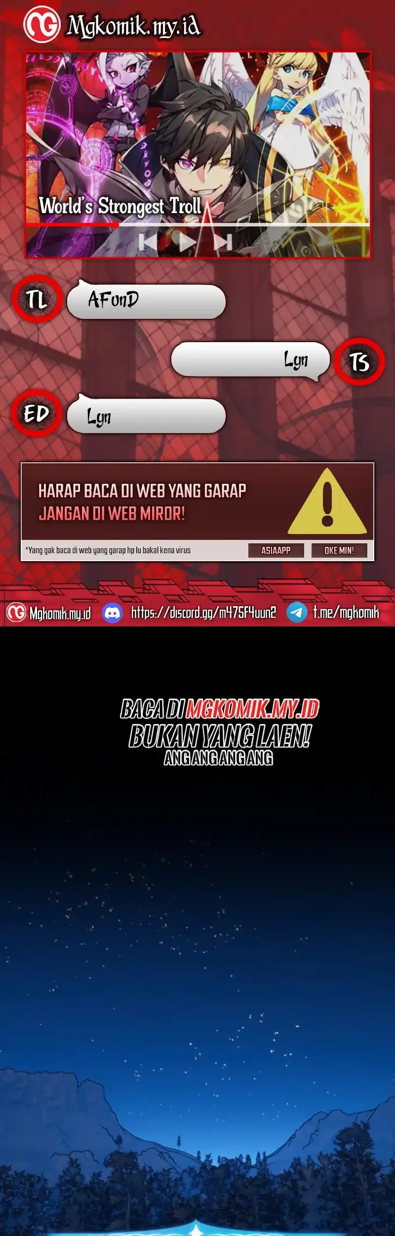 Halaman 1 dari 105