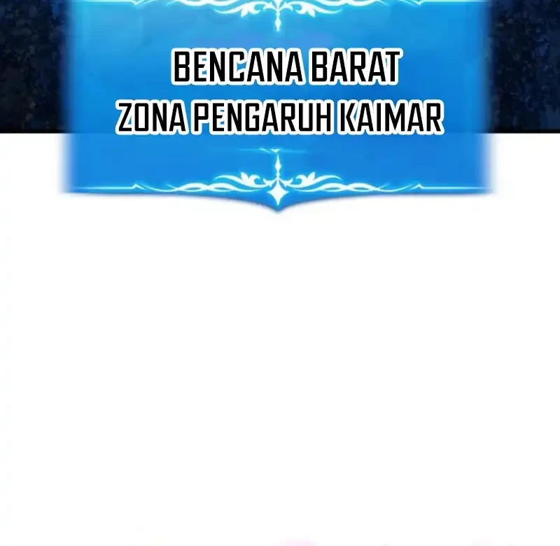 Halaman 2 dari 105