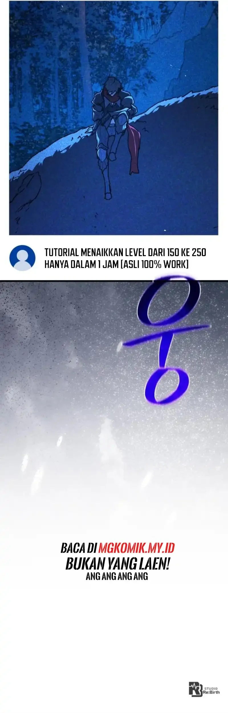 Halaman 103 dari 105