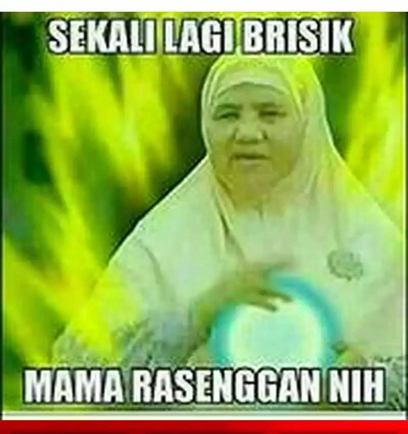 Halaman 104 dari 105