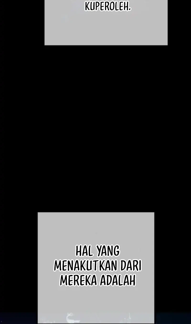 Halaman 12 dari 105