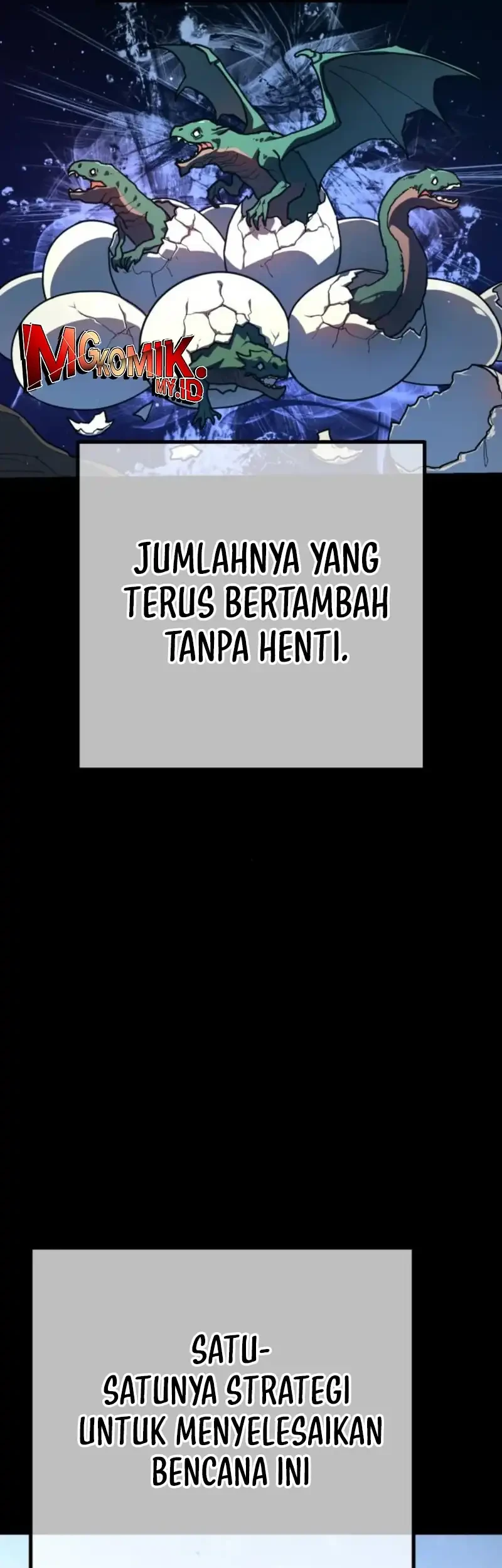 Halaman 13 dari 105