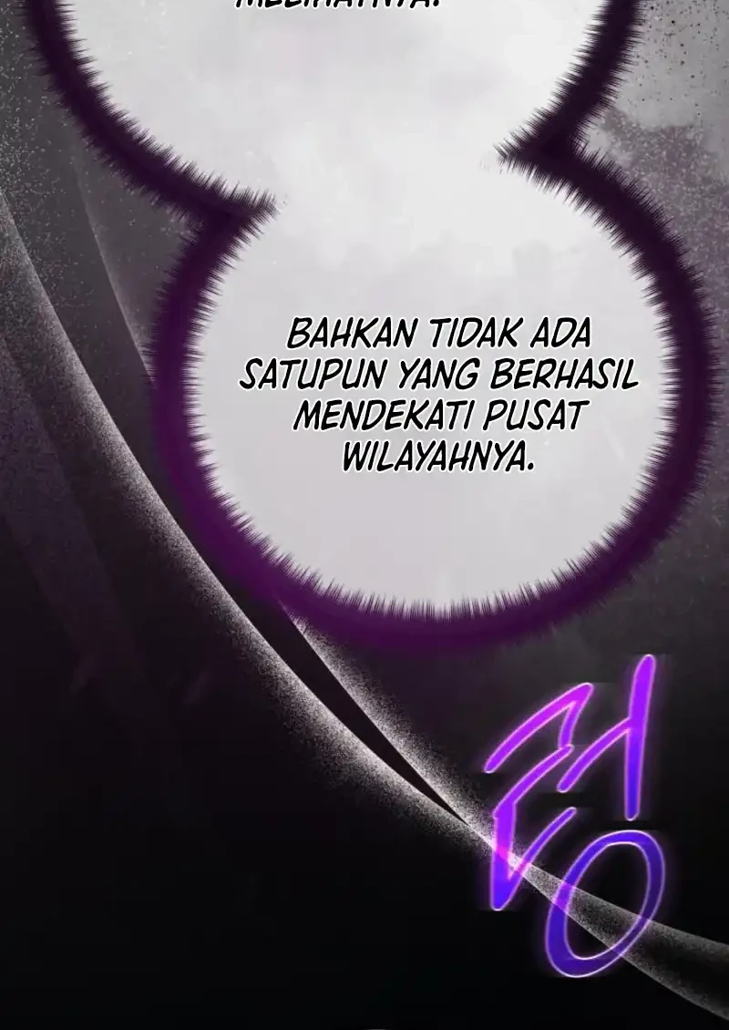 Halaman 16 dari 105