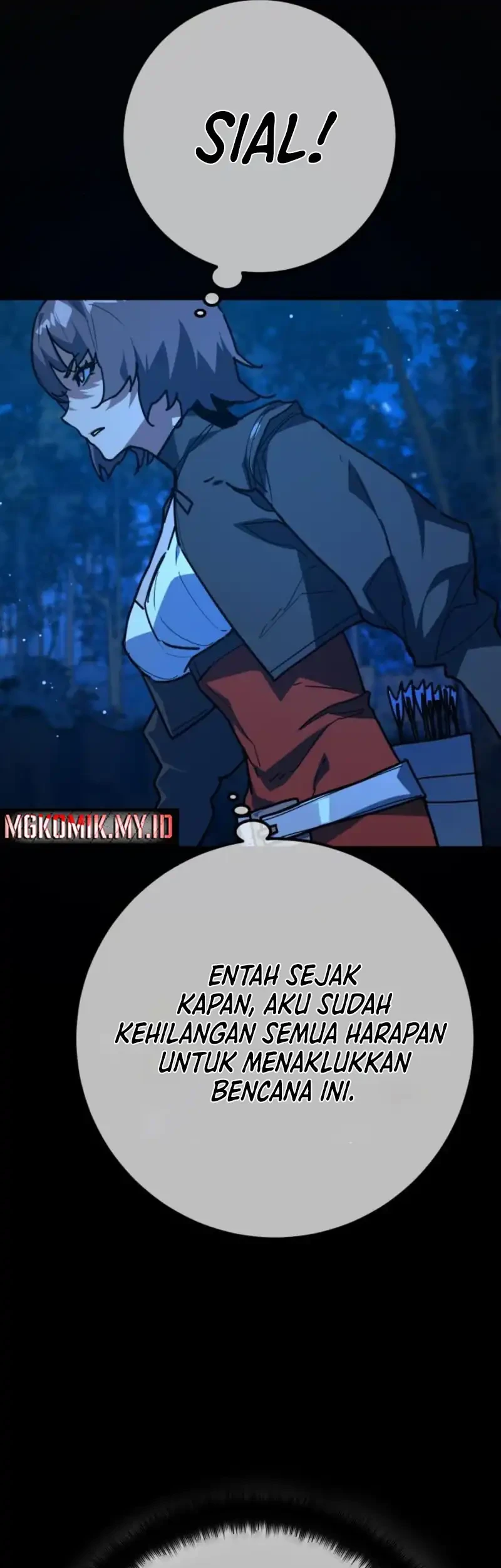 Halaman 17 dari 105