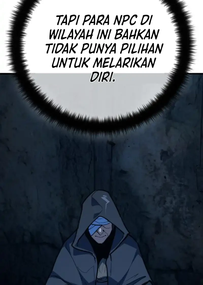 Halaman 24 dari 105