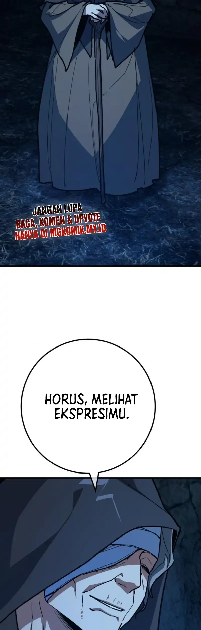 Halaman 25 dari 105