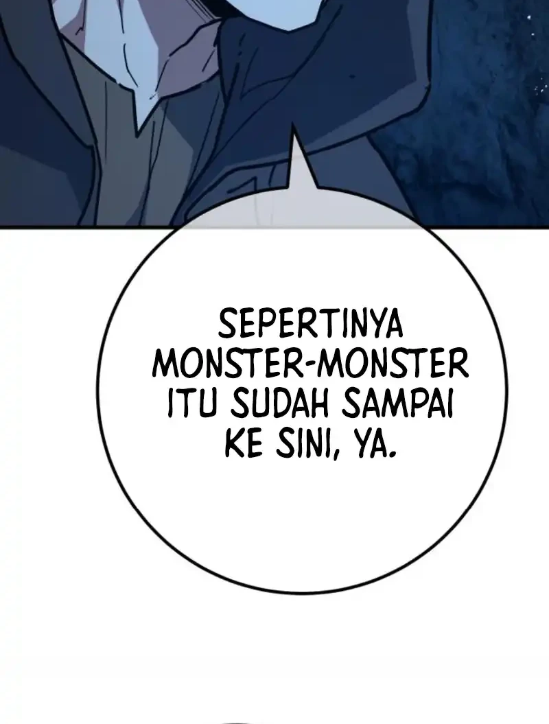 Halaman 26 dari 105