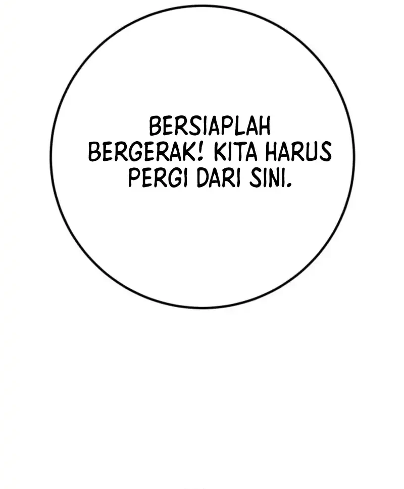 Halaman 28 dari 105