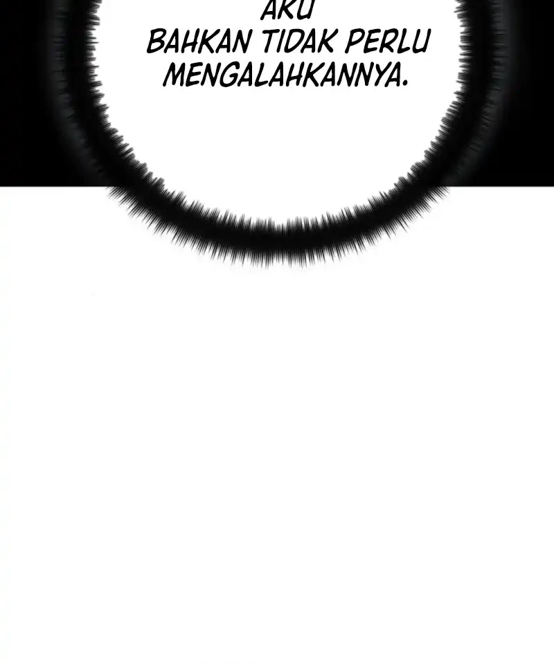 Halaman 30 dari 105