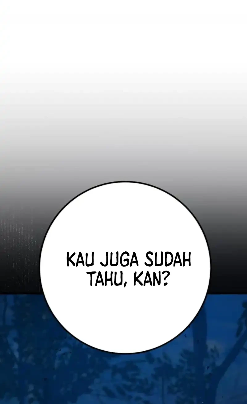 Halaman 34 dari 105