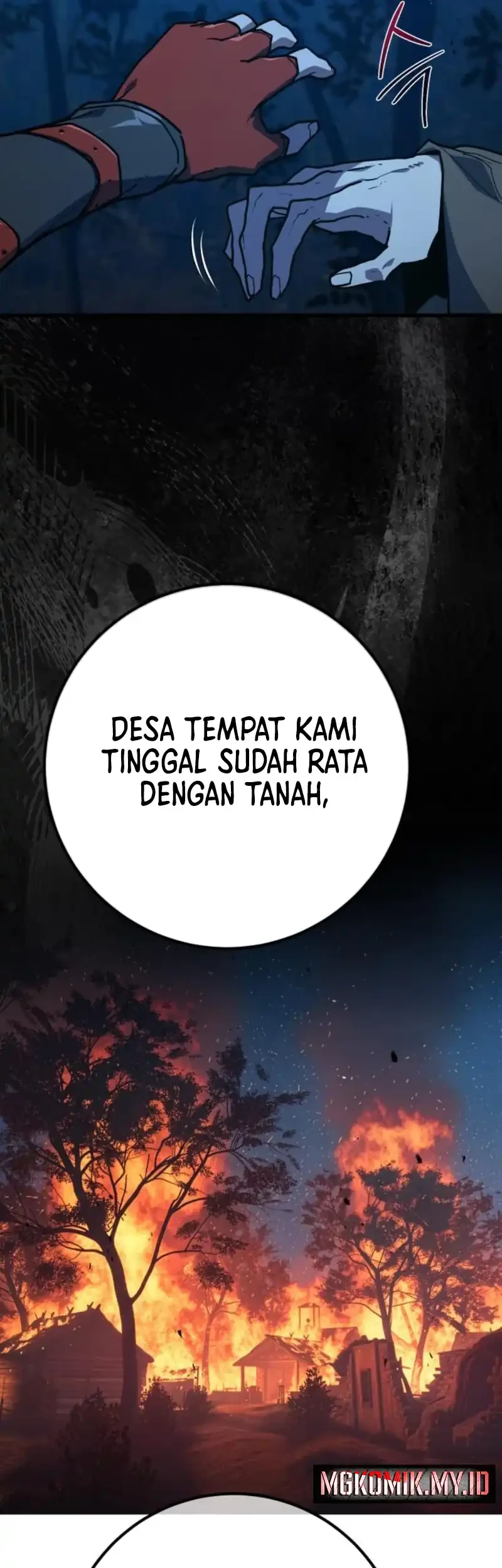 Halaman 35 dari 105